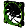 Bitfenix-bionix-f120-120mm-gruen