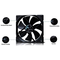 Antec-fractal-design-dynamic-gp-12-120mm-black-black