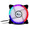 Antec-inter-tech-argus-rs01-rgb-120mm