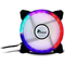 Antec-inter-tech-argus-rs01-rgb-120mm