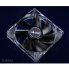 Antec-akasa-ultra-quiet-series-smokey-black