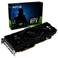 Kfa2-kfa-geforce-rtx2080-ti-exoc-11gb