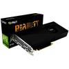 Palit-geforce-rtx2080-blower-8gb