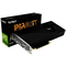 Palit-geforce-rtx2080-blower-8gb