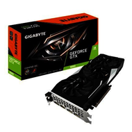 Gigabyte-geforce-gtx-1660-gaming-6gb