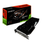 Gigabyte-geforce-gtx-1660-gaming-6gb