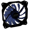 Antec-lc-power-lc-cf-120-tube-b-airazor-120mm