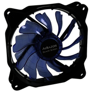 Antec-lc-power-lc-cf-120-tube-b-airazor-120mm