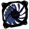 Antec-lc-power-lc-cf-120-tube-b-airazor-120mm
