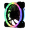 Antec-cooltek-silent-fan-120-rgb-120mm