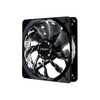 Antec-enermax-t-b-silence