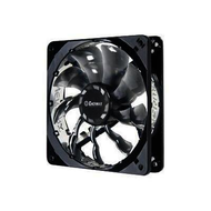 Antec-enermax-t-b-silence