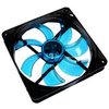 Antec-cooltek-ct-silent-fan-140mm-blaue-led