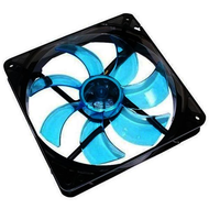 Antec-cooltek-ct-silent-fan-140mm-blaue-led