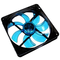 Antec-cooltek-ct-silent-fan-140mm-blaue-led