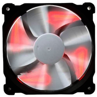 Antec-phanteks-ph-f120sp-120mm-luefter-rote-led-schwarz-weiss