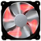 Antec-phanteks-ph-f120sp-120mm-luefter-rote-led-schwarz-weiss