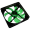 Antec-cooltek-ct-silent-fan-140mm-gruene-led