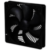 Silverstone-sst-ap181-180mm-schwarz