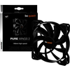 Antec-be-quiet-pure-wings-2-bl082-140mm