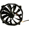 Scythe-glidestream-b12m-luefter-140mm