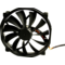 Scythe-glidestream-b12m-luefter-140mm
