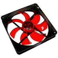 Antec-cooltek-ct-silent-fan-140mm-rote-led