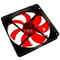 Antec-cooltek-ct-silent-fan-140mm-rote-led