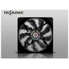 Antec-enermax-uctb14b-140mm