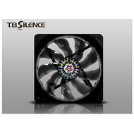 Antec-enermax-uctb14b-140mm