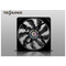 Antec-enermax-uctb14b-140mm