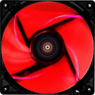 Antec-aerocool-lightning-led-luefter-140mm-rot