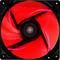 Antec-aerocool-lightning-led-luefter-140mm-rot