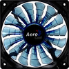 Antec-aerocool-shark-blue-edition-120mm-schwarz-blau