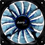 Antec-aerocool-shark-blue-edition-120mm-schwarz-blau