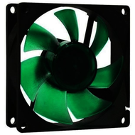 Antec-nanoxia-ds-1200-rpm-80mm