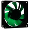 Antec-nanoxia-ds-1200-rpm-80mm