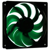 Antec-nanoxia-ds-1500-rpm-pwm-120mm