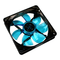 Antec-cooltek-ct-silent-fan-120mm-blaue-led