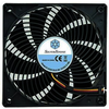 Silverstone-silverstone-fan-ap122-air-penetrator-120mm