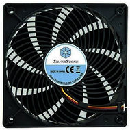 Silverstone-silverstone-fan-ap122-air-penetrator-120mm