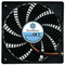 Silverstone-silverstone-fan-ap122-air-penetrator-120mm