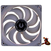 Bitfenix-spectre-120mm-luefter-weiss