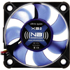 Noiseblocker-blacksilent-fan-xs2-50mm