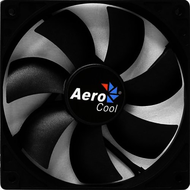 Antec-aerocool-dark-force-120mm-schwarz