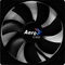 Antec-aerocool-dark-force-120mm-schwarz