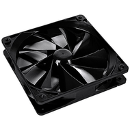 Thermaltake-pure-s-12-120mm