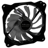 Antec-lc-power-lc-cf-120-tube-w-airazor-120mm