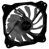 Antec-lc-power-lc-cf-120-tube-w-airazor-120mm