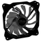 Antec-lc-power-lc-cf-120-tube-w-airazor-120mm